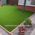 Artificial Grass for Animals LK--001